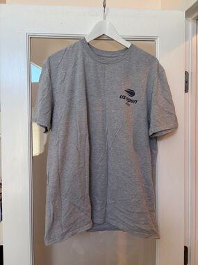 2019 Men's us open T-Shirt